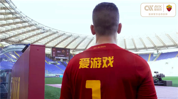 我们可以清