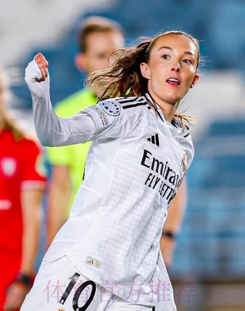 卡马乔:阿森纳会非常尊重皇马 这可能成为问题所在