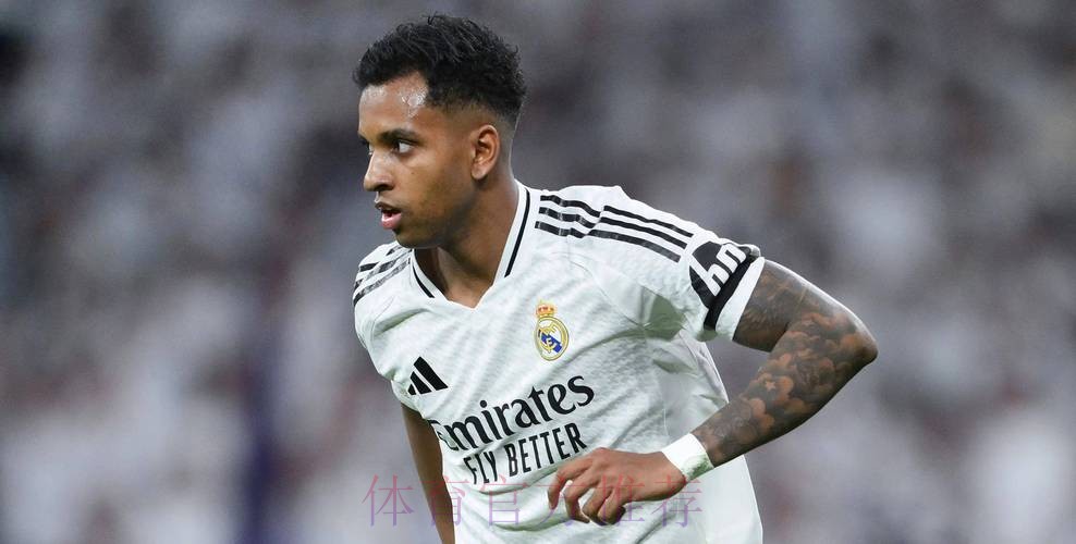 罗德里戈留队引发争议与期待 球员未来仍充满变数 罗德里戈留队引发争议与期待 球员未来仍充满变数