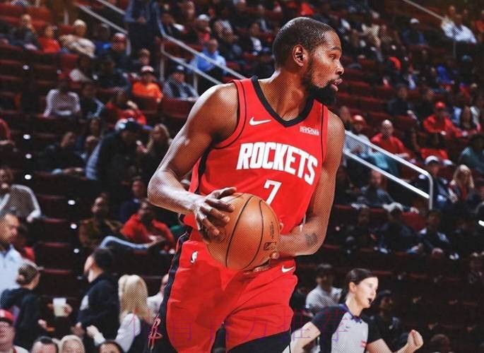 火箭119-113力克公牛,杜兰特28+10领衔逆转,申京23+11策动全队 火箭119-113力克公牛,杜兰特28+10领衔逆转,申京23+11策动全队